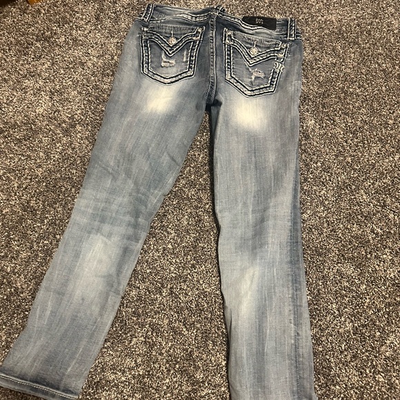 Miss me - Picture 2 of 3